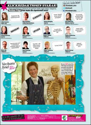 aftonbladet_klick-20150626_000_00_00_002.pdf