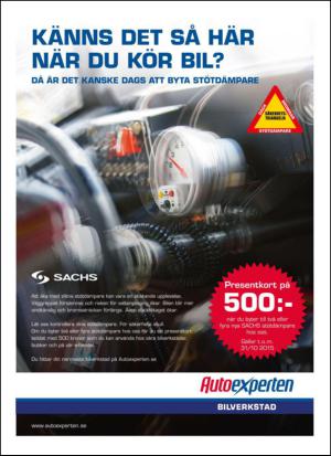 aftonbladet_klick-20150626_000_00_00_003.pdf