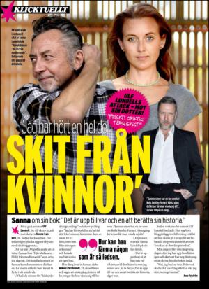 aftonbladet_klick-20150626_000_00_00_004.pdf