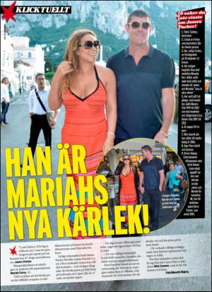 aftonbladet_klick-20150626_000_00_00_006.pdf