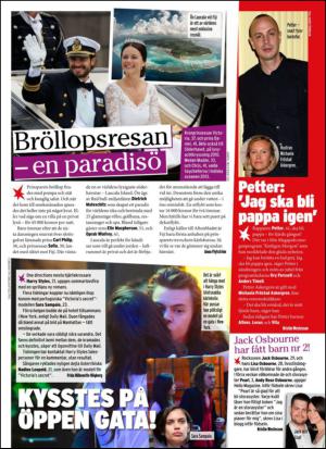 aftonbladet_klick-20150626_000_00_00_007.pdf
