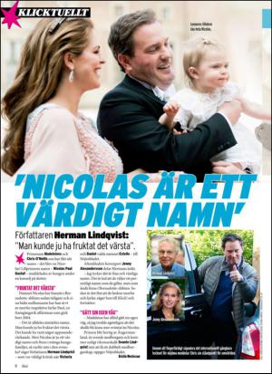 aftonbladet_klick-20150626_000_00_00_008.pdf