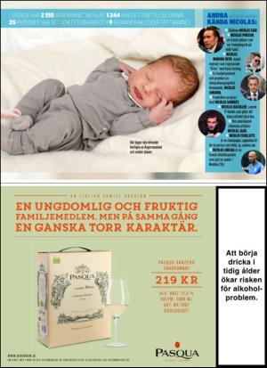 aftonbladet_klick-20150626_000_00_00_009.pdf