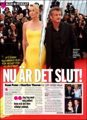 aftonbladet_klick-20150626_000_00_00_010.pdf