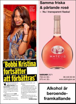 aftonbladet_klick-20150626_000_00_00_011.pdf