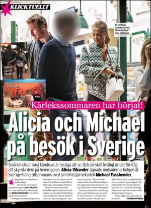 aftonbladet_klick-20150626_000_00_00_012.pdf
