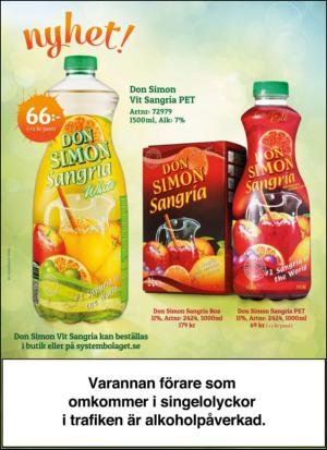 aftonbladet_klick-20150626_000_00_00_013.pdf