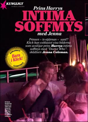 aftonbladet_klick-20150626_000_00_00_014.pdf