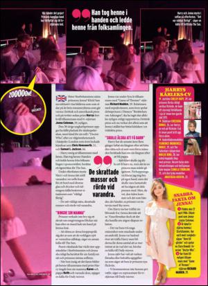 aftonbladet_klick-20150626_000_00_00_015.pdf