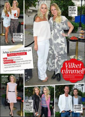 aftonbladet_klick-20150626_000_00_00_016.pdf