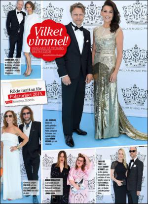 aftonbladet_klick-20150626_000_00_00_018.pdf