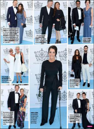 aftonbladet_klick-20150626_000_00_00_019.pdf