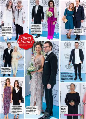 aftonbladet_klick-20150626_000_00_00_020.pdf