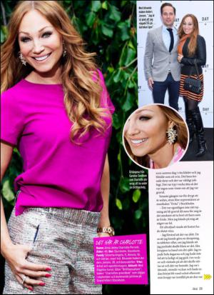 aftonbladet_klick-20150626_000_00_00_023.pdf