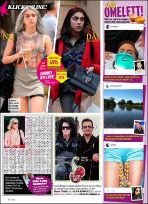 aftonbladet_klick-20150626_000_00_00_026.pdf