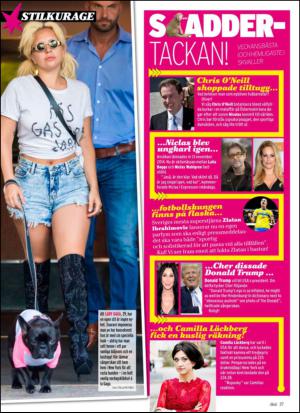 aftonbladet_klick-20150626_000_00_00_027.pdf