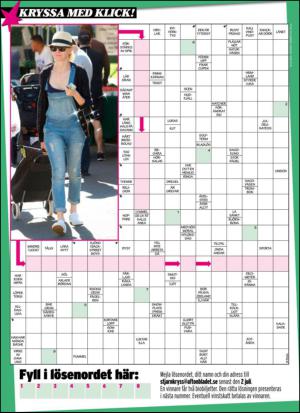 aftonbladet_klick-20150626_000_00_00_028.pdf