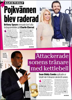 aftonbladet_klick-20150626_000_00_00_030.pdf