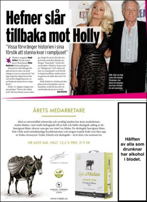 aftonbladet_klick-20150626_000_00_00_031.pdf