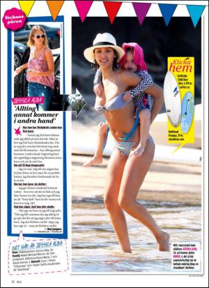 aftonbladet_klick-20150626_000_00_00_032.pdf