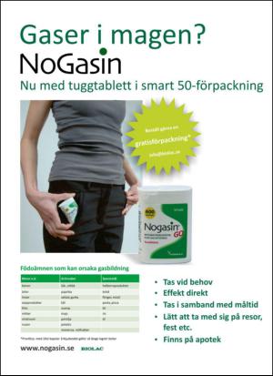 aftonbladet_klick-20150626_000_00_00_033.pdf