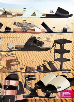 aftonbladet_klick-20150626_000_00_00_035.pdf