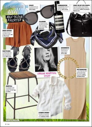 aftonbladet_klick-20150626_000_00_00_036.pdf