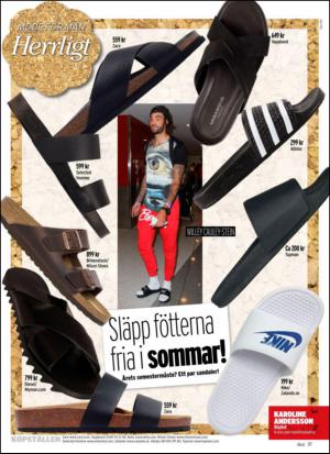 aftonbladet_klick-20150626_000_00_00_037.pdf