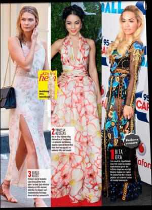 aftonbladet_klick-20150626_000_00_00_039.pdf