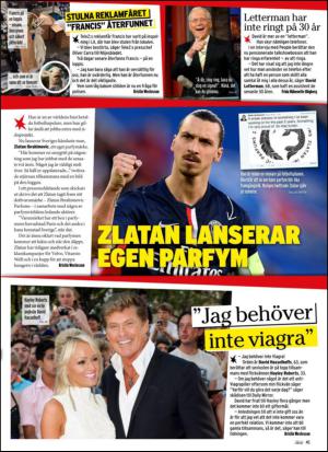 aftonbladet_klick-20150626_000_00_00_041.pdf