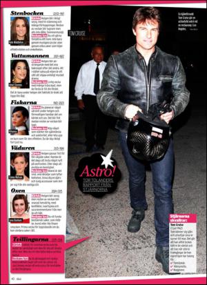 aftonbladet_klick-20150626_000_00_00_042.pdf