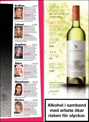 aftonbladet_klick-20150626_000_00_00_043.pdf