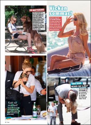 aftonbladet_klick-20150626_000_00_00_044.pdf