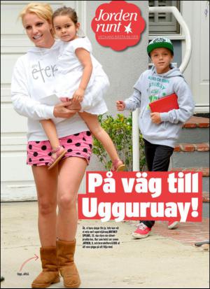 aftonbladet_klick-20150626_000_00_00_046.pdf
