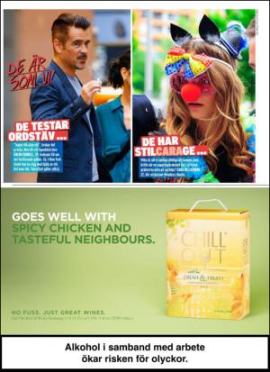 aftonbladet_klick-20150626_000_00_00_047.pdf