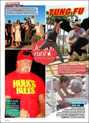 aftonbladet_klick-20150626_000_00_00_048.pdf