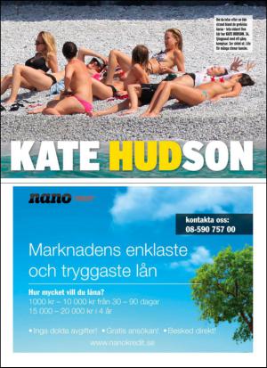 aftonbladet_klick-20150626_000_00_00_049.pdf