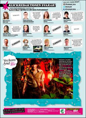 aftonbladet_klick-20150703_000_00_00_003.pdf