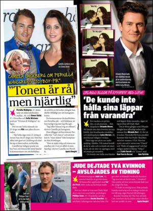 aftonbladet_klick-20150703_000_00_00_005.pdf