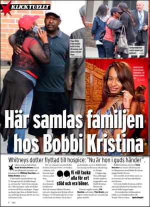 aftonbladet_klick-20150703_000_00_00_006.pdf
