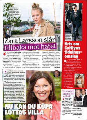 aftonbladet_klick-20150703_000_00_00_007.pdf