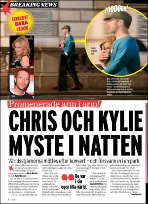 aftonbladet_klick-20150703_000_00_00_008.pdf