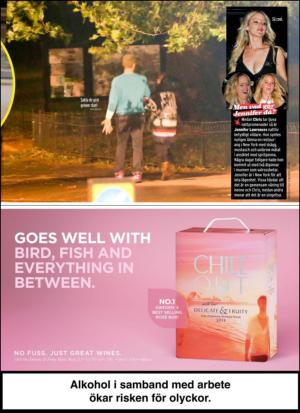 aftonbladet_klick-20150703_000_00_00_009.pdf