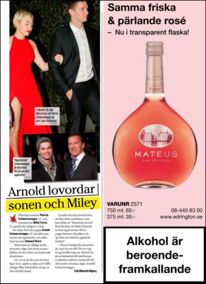 aftonbladet_klick-20150703_000_00_00_011.pdf