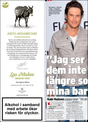 aftonbladet_klick-20150703_000_00_00_012.pdf