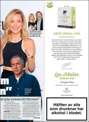 aftonbladet_klick-20150703_000_00_00_013.pdf