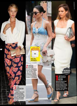 aftonbladet_klick-20150703_000_00_00_015.pdf