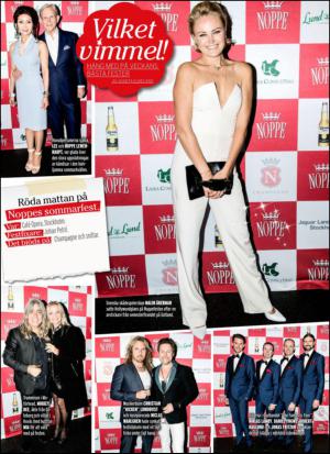 aftonbladet_klick-20150703_000_00_00_016.pdf