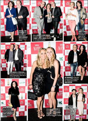 aftonbladet_klick-20150703_000_00_00_017.pdf