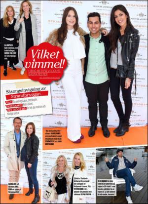 aftonbladet_klick-20150703_000_00_00_018.pdf